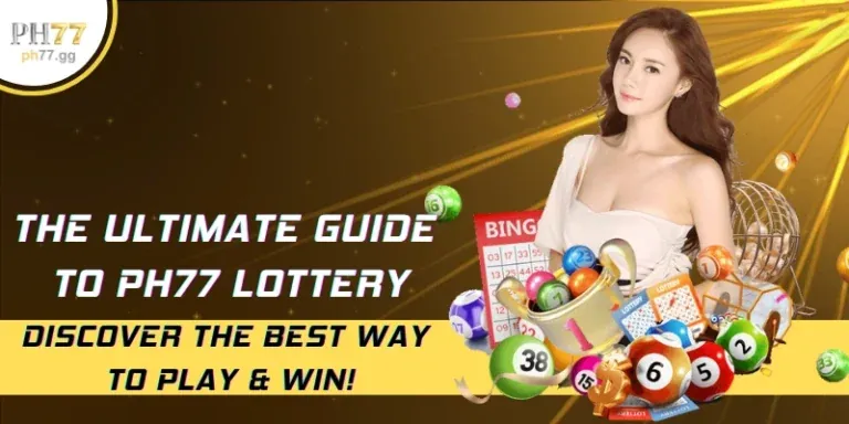 Hướng dẫn tải ứng dụng Kubet