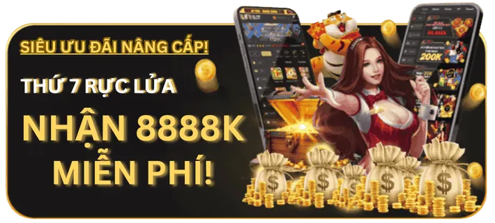 Đa dạng trò chơi nổ hũ tại Kubet