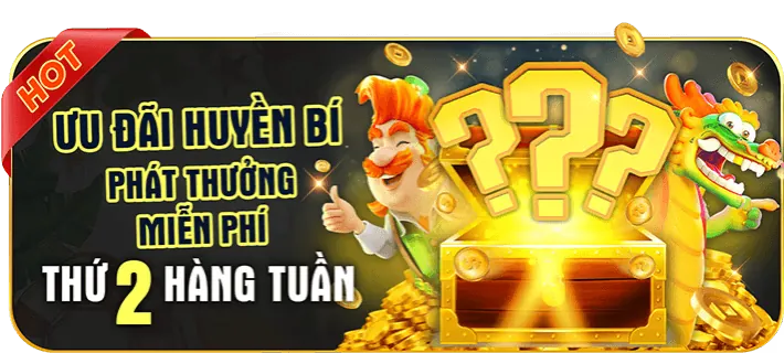 Cơ hội trúng jackpot lớn với Kubet nổ hũ