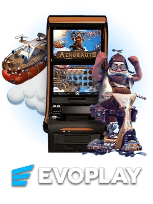 Trải nghiệm ứng dụng Kubet mượt mà