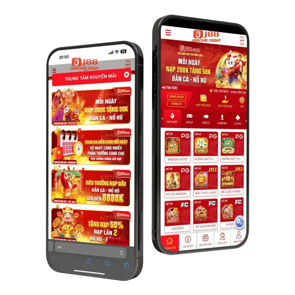 Hướng dẫn tải Kubet App cho iOS