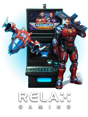 Nền tảng sòng bạc trực tuyến Kubet an toàn và công bằng