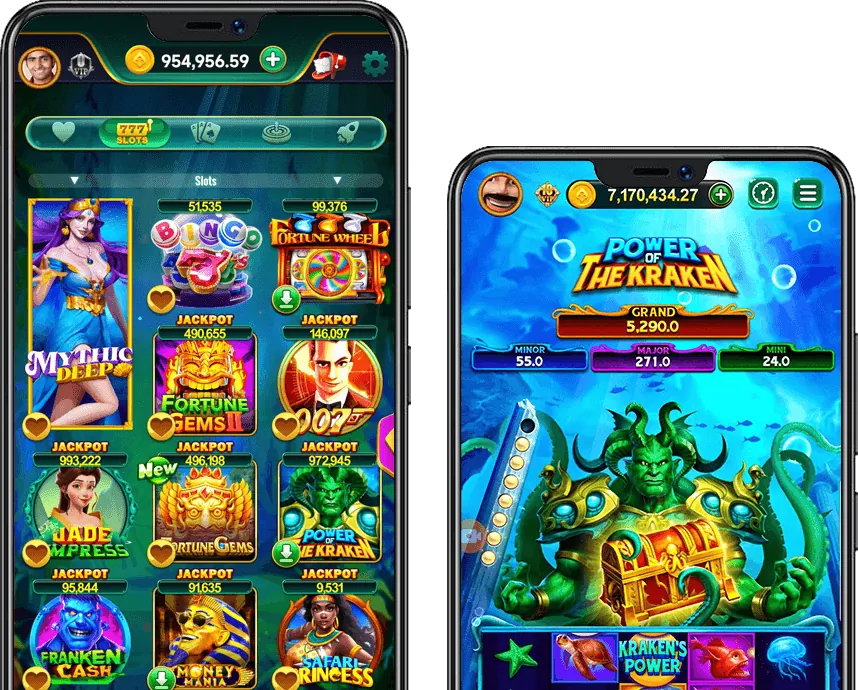 Hướng dẫn tải và cài đặt ứng dụng Kubet