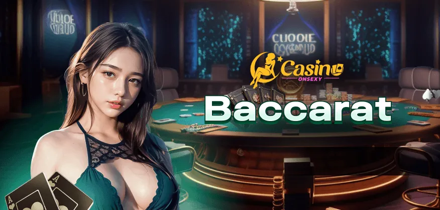 Biện pháp bảo mật dữ liệu của Kubet