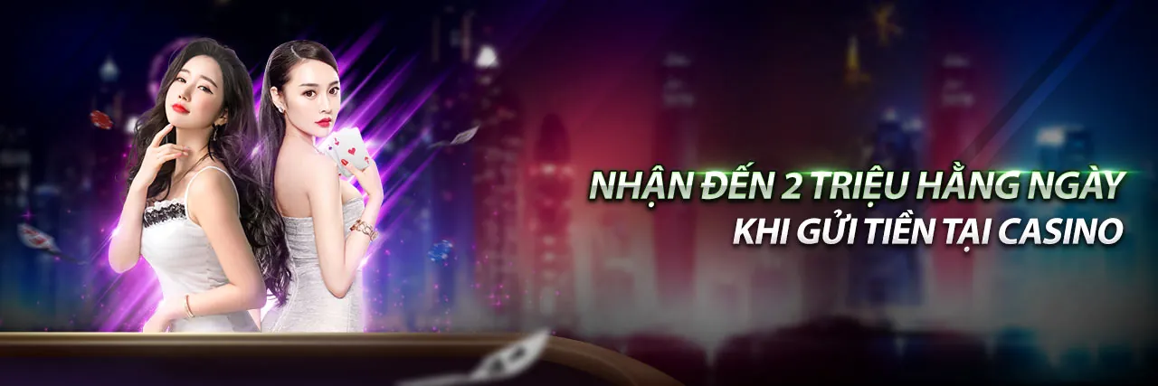 Hình ảnh hỗ trợ khách hàng Kubet