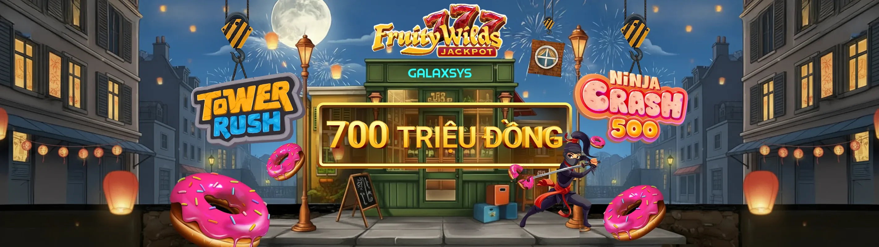 Tải ứng dụng Kubet để chơi nổ hũ và nhận jackpot lớn
