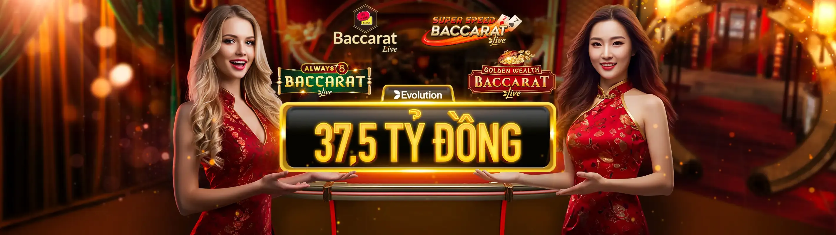 Hình ảnh đại diện cho các điều khoản dịch vụ của Kubet Tải App, với các yếu tố bảo mật và tin cậy