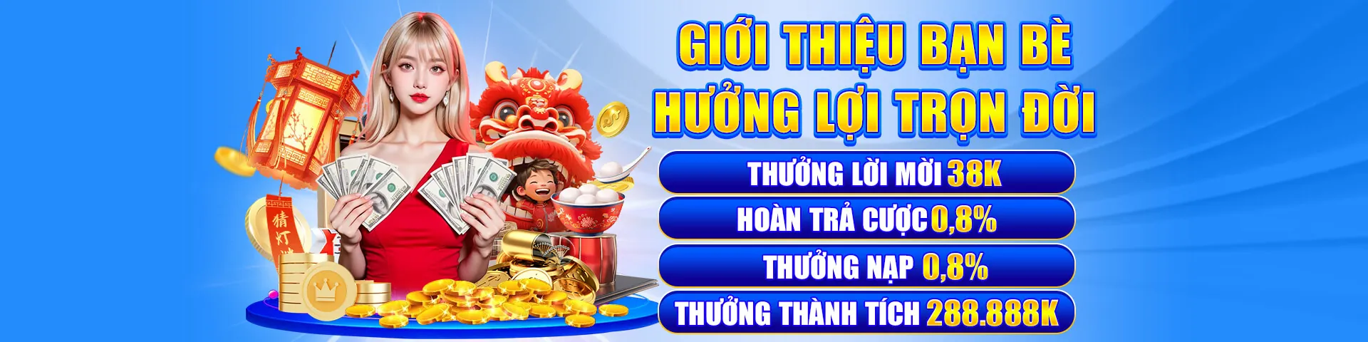 Giao diện đăng nhập Kubet với các trò chơi và người chơi đang trải nghiệm