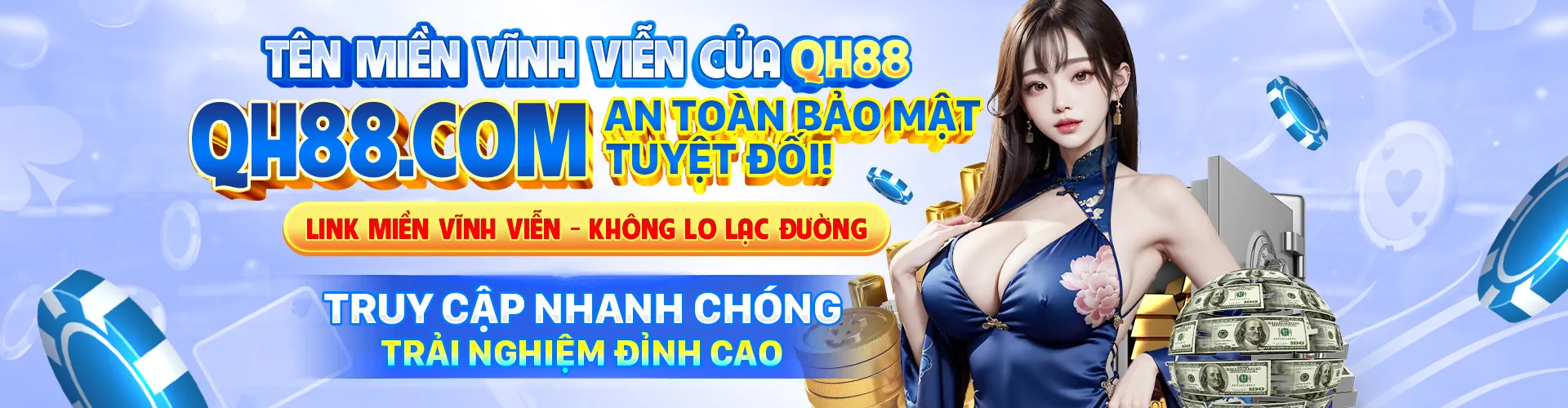 Giao diện ứng dụng Kubet trên điện thoại