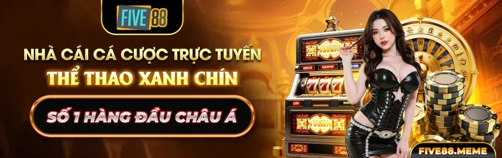 Các trò chơi đa dạng trên ứng dụng Kubet