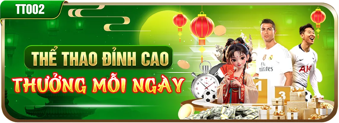 Đá gà trực tuyến kịch tính tại Kubet