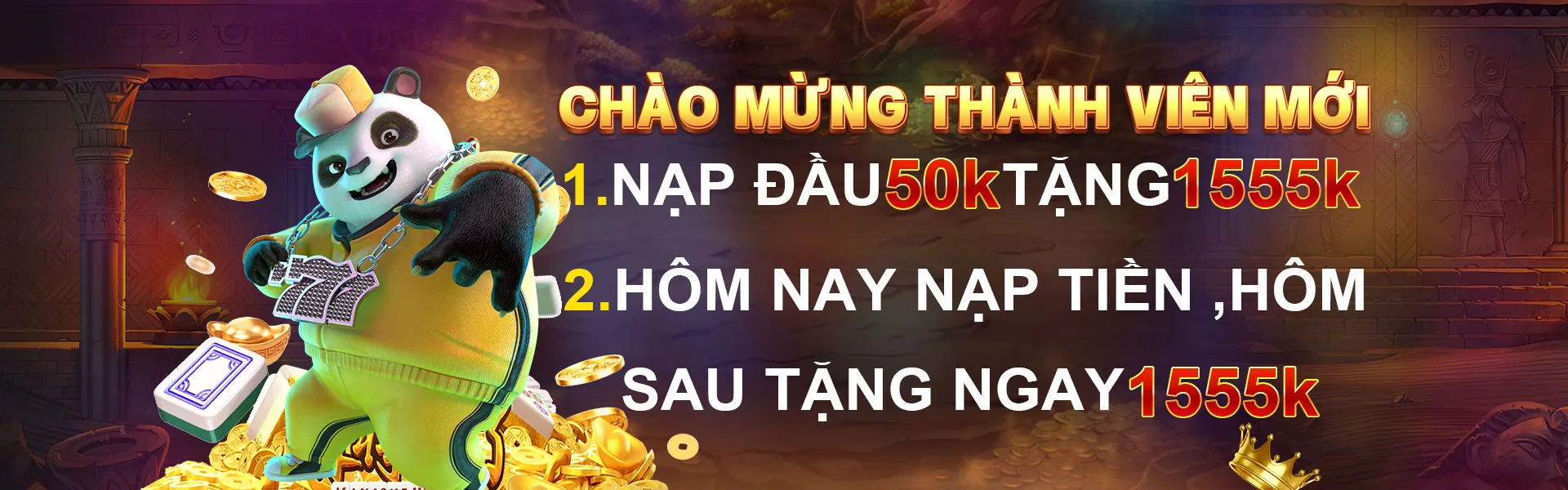 Chương Trình VIP Kubet 2026