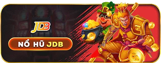Đặc quyền VIP Kubet