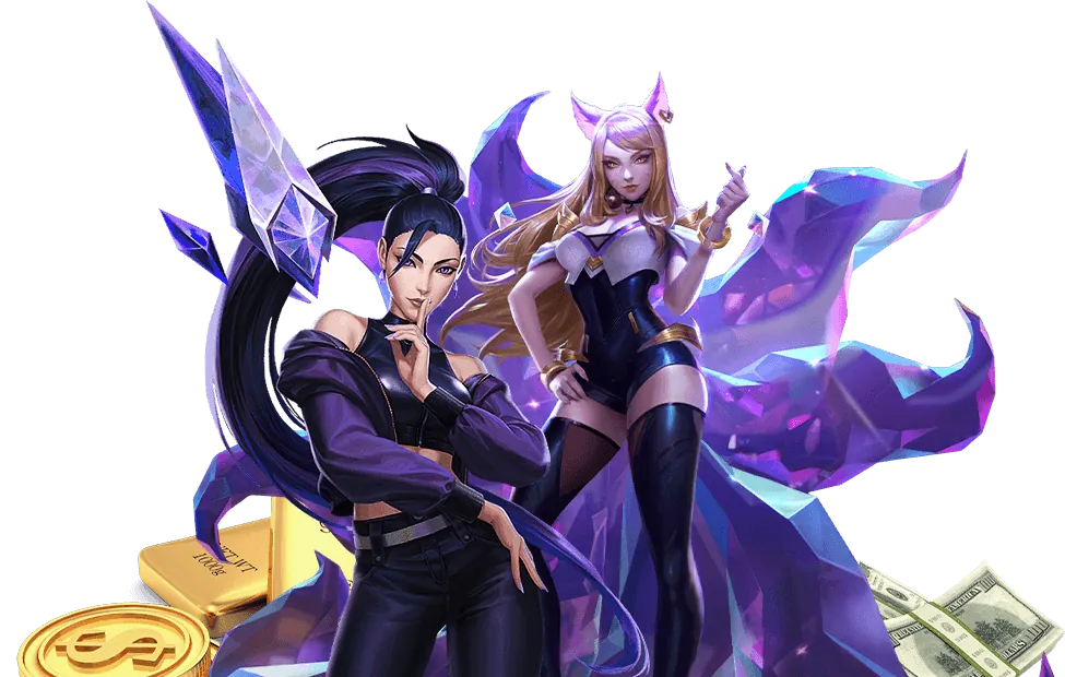 Đội ngũ hỗ trợ khách hàng Kubet 24/7