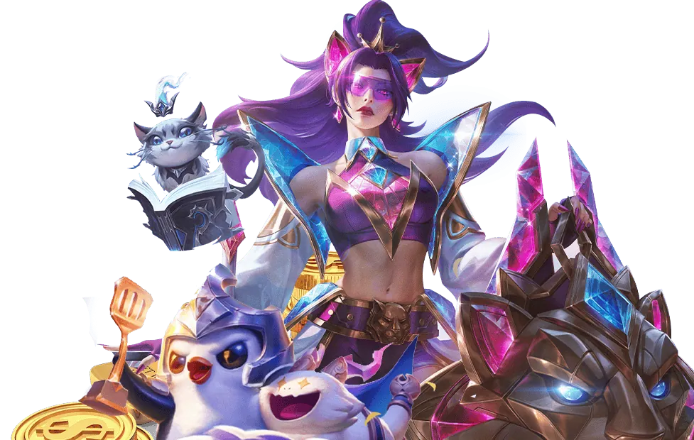 Hướng dẫn tải ứng dụng Kubet