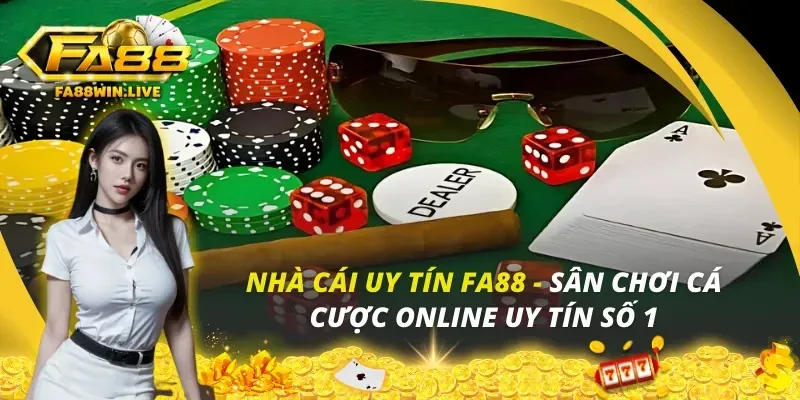 Banner khuyến mãi Kubet 2026