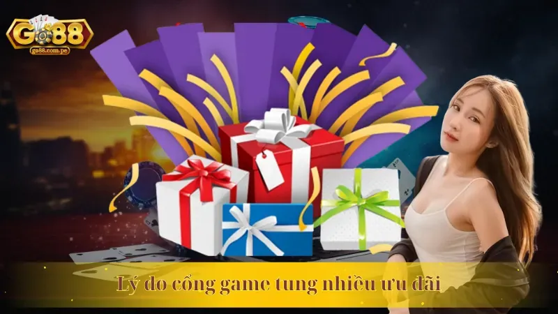 Người chơi tận hưởng các lợi ích của nền tảng Kubet.