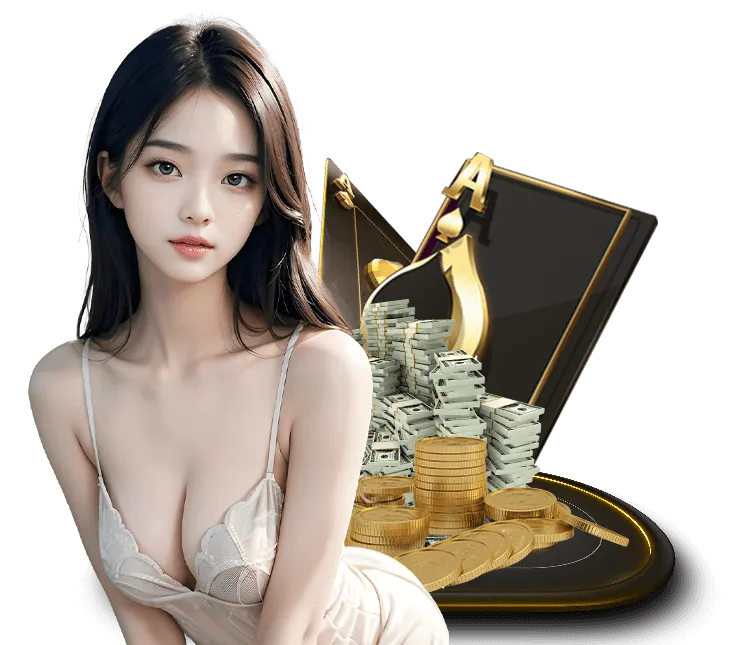 Định vị thương hiệu Kubet